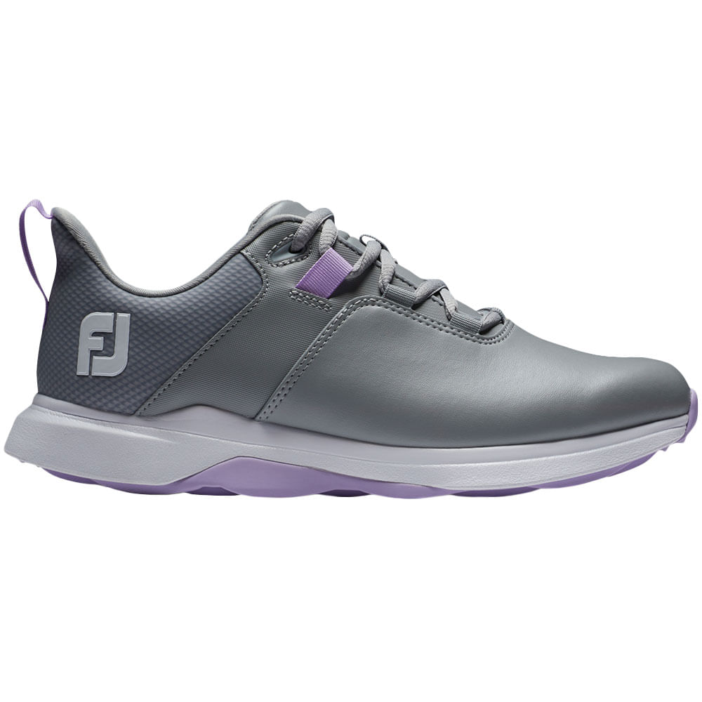 FootJoy Women's ProLite Spikeless Golf Shoes - Worldwide Golf Shops
