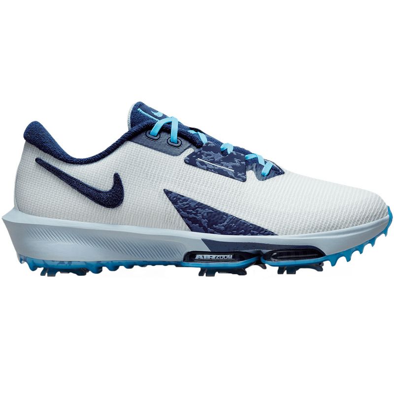 Nike Men's Air Zoom Infinity Tour NRG Golf Shoes - Worldwide Golf