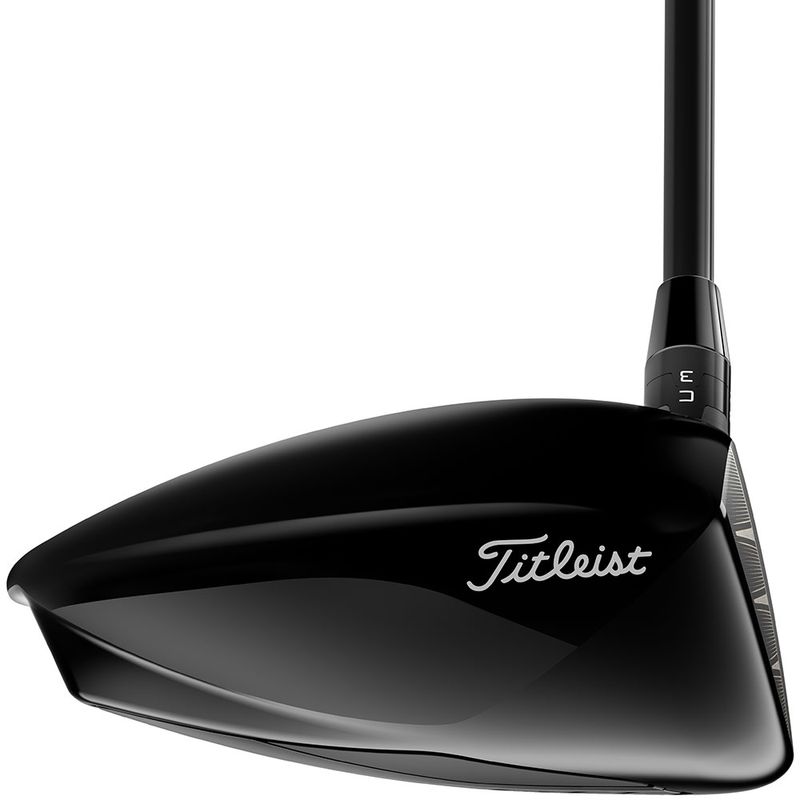 Titleist GT1 Driver - Worldwide Golf Shops