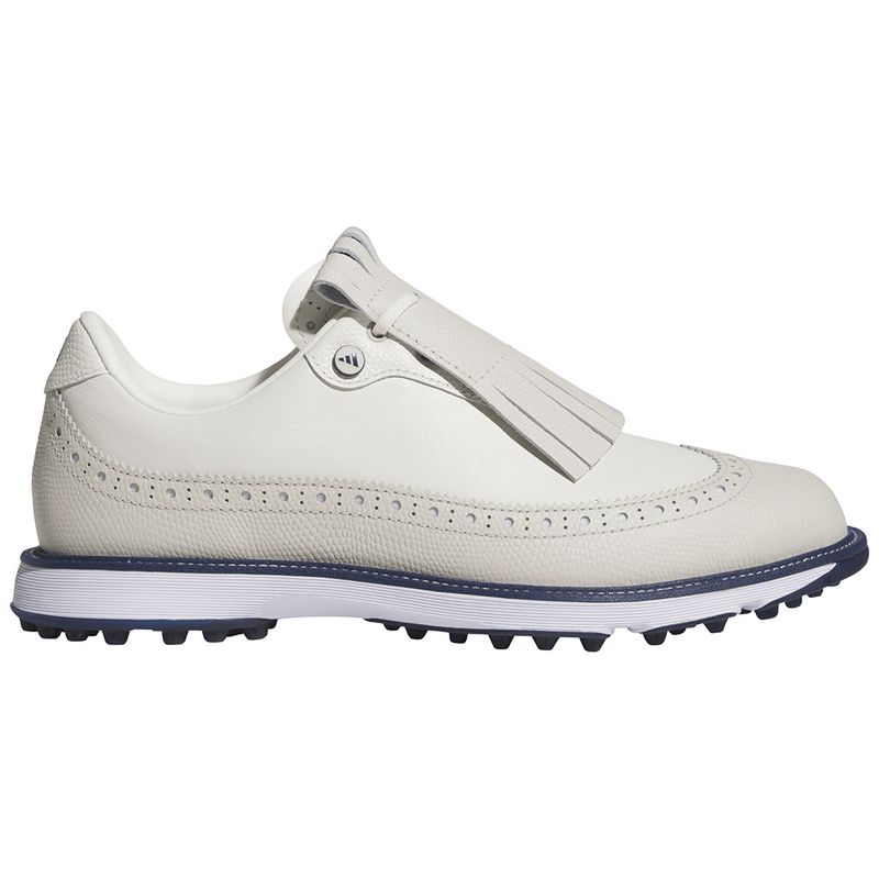 adidas Women's MC Zoysia Spikeless Golf Shoes - Worldwide Golf Shops