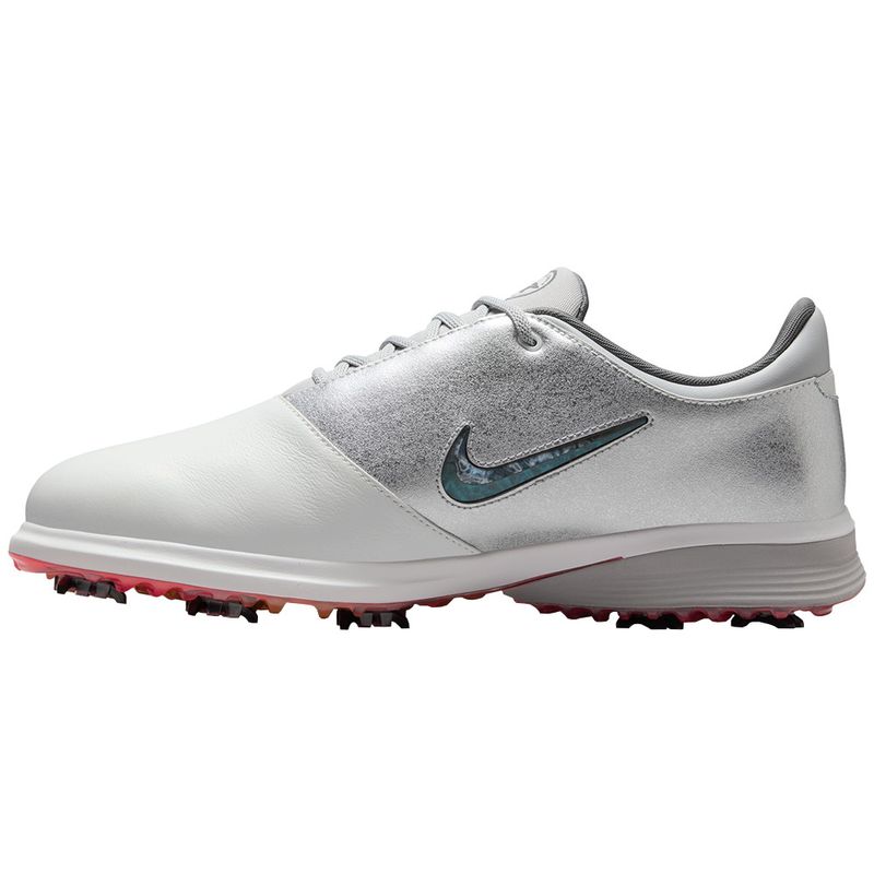 Nike Men's NRG Victory Tour 4 Golf Shoes - Summer Commemorative