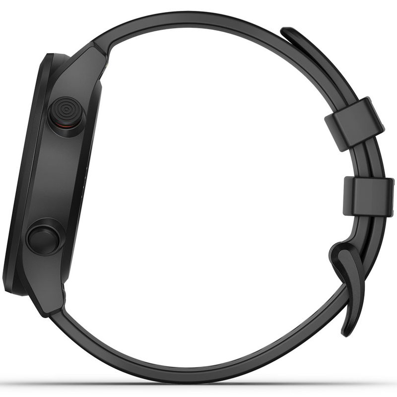 Garmin Approach S12 GPS Watch - Worldwide Golf Shops