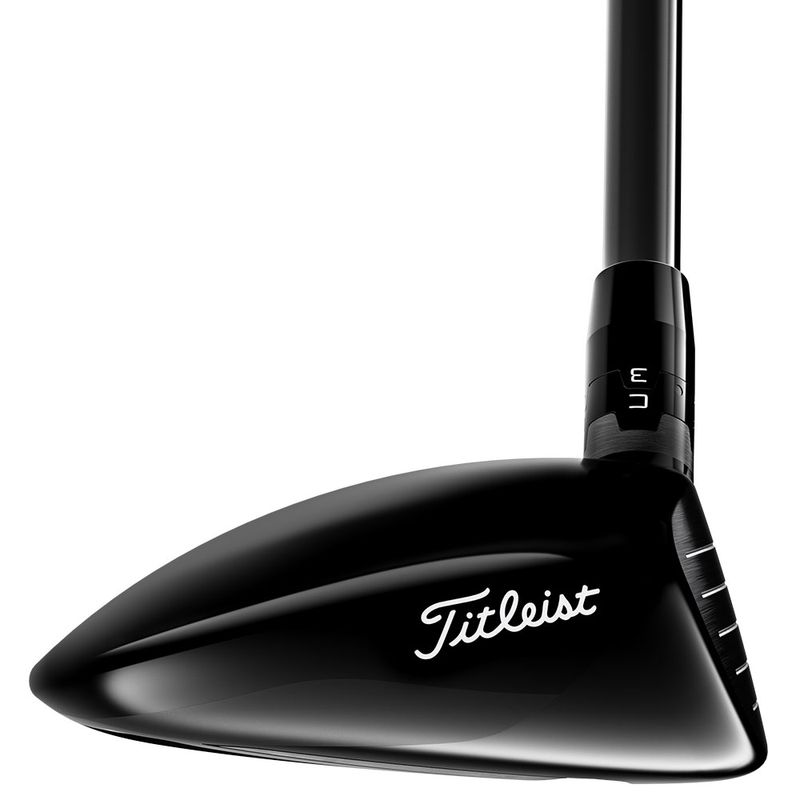 Titleist GT2 Fairway - Worldwide Golf Shops