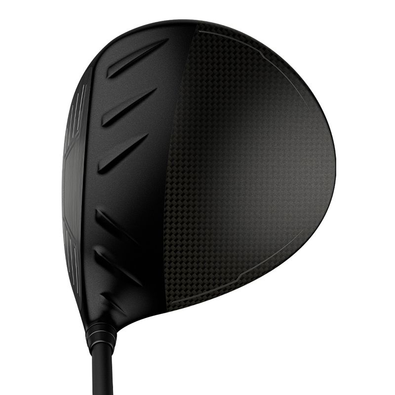 PING G440 MAX HL Driver - Worldwide Golf Shops