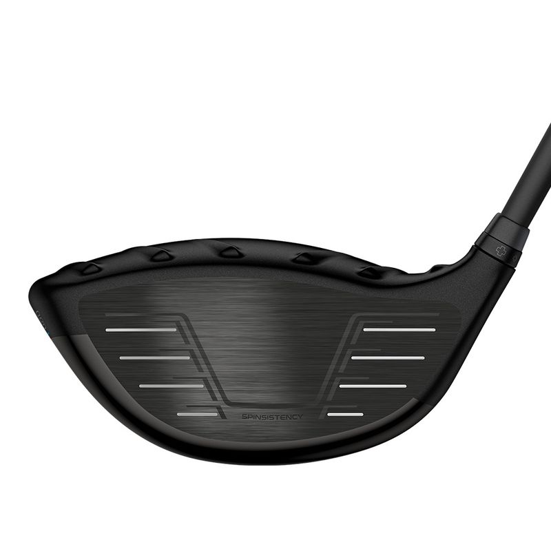 PING G440 MAX HL Driver - Worldwide Golf Shops