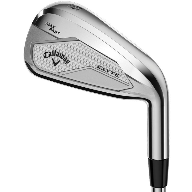 12326408-800-auto?v=