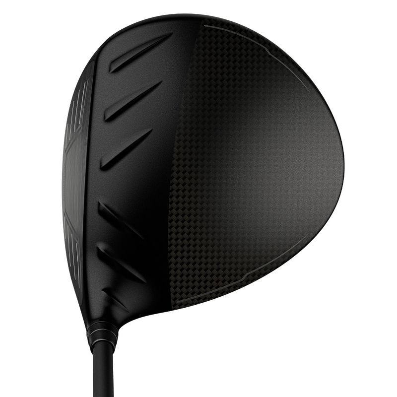 PING G440 SFT Driver - Worldwide Golf Shops