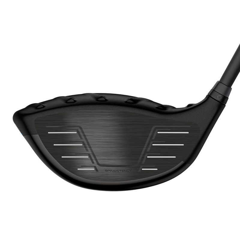 PING G440 SFT Driver - Worldwide Golf Shops