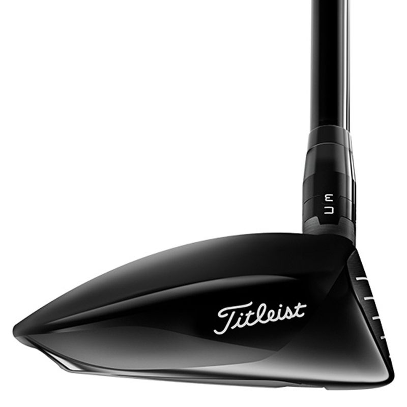 Titleist GT1 3Tour Fairway - Worldwide Golf Shops