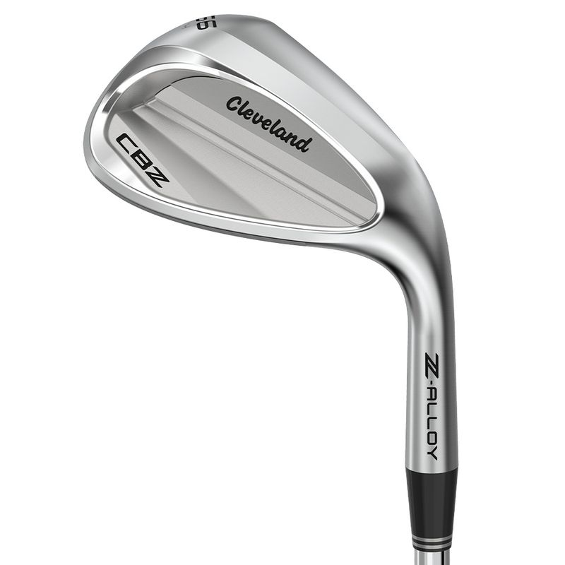 12771626-800-auto?v=