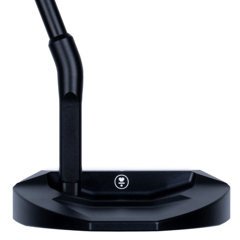 L.A.B. Golf OZ.1i HS Putter - Worldwide Golf Shops
