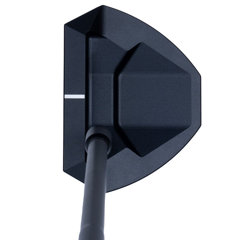 L.A.B. Golf OZ.1i HS Putter - Worldwide Golf Shops