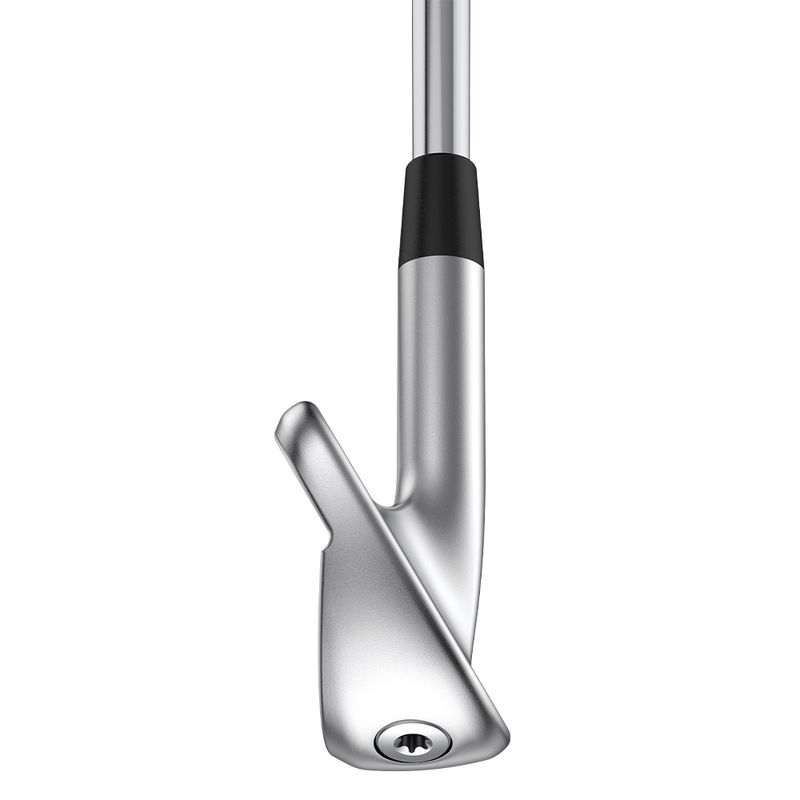 PING i240 Iron Set - Worldwide Golf Shops