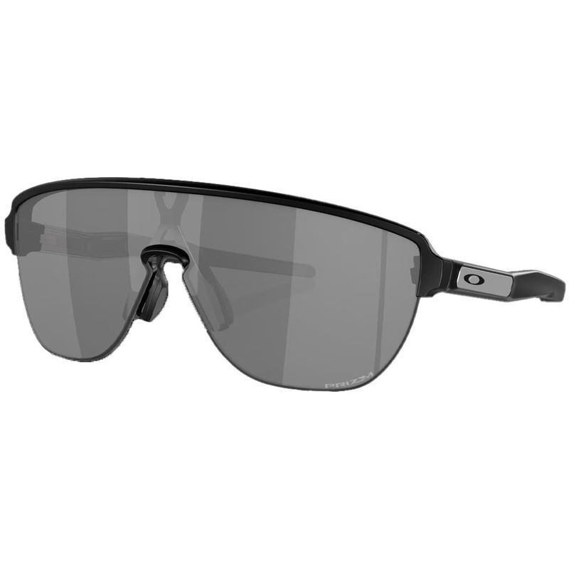 Oakley Corridor Sunglasses - Worldwide Golf Shops