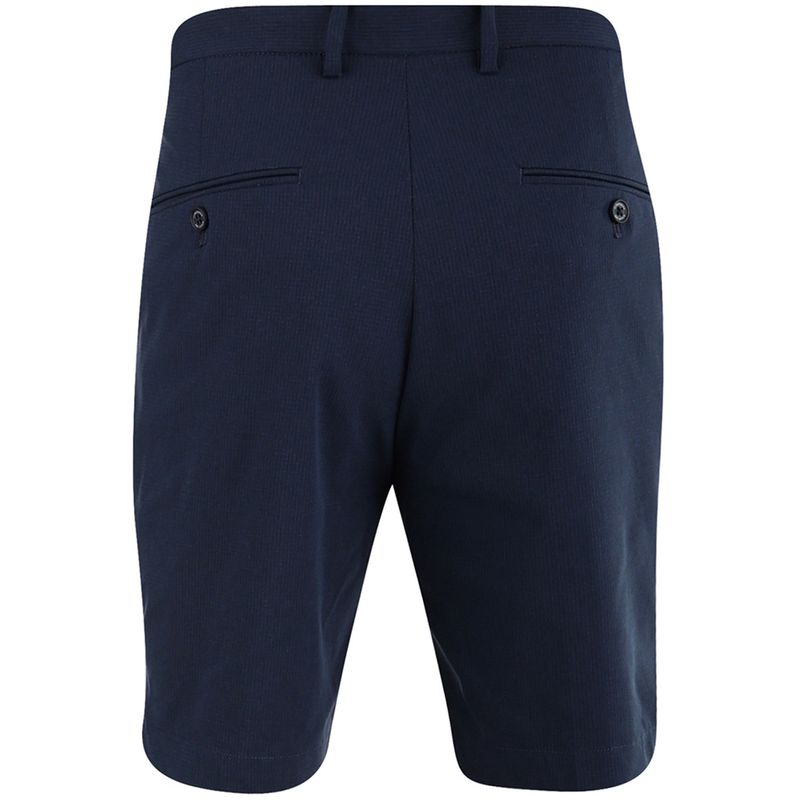 13364462-800-auto?v=