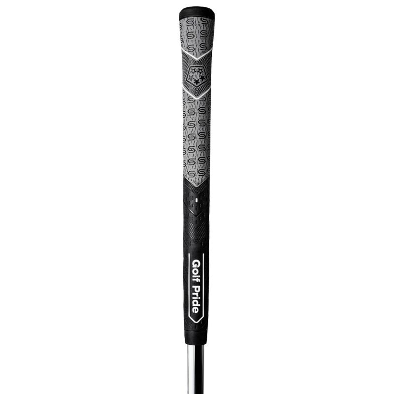 13392415-800-auto?v=