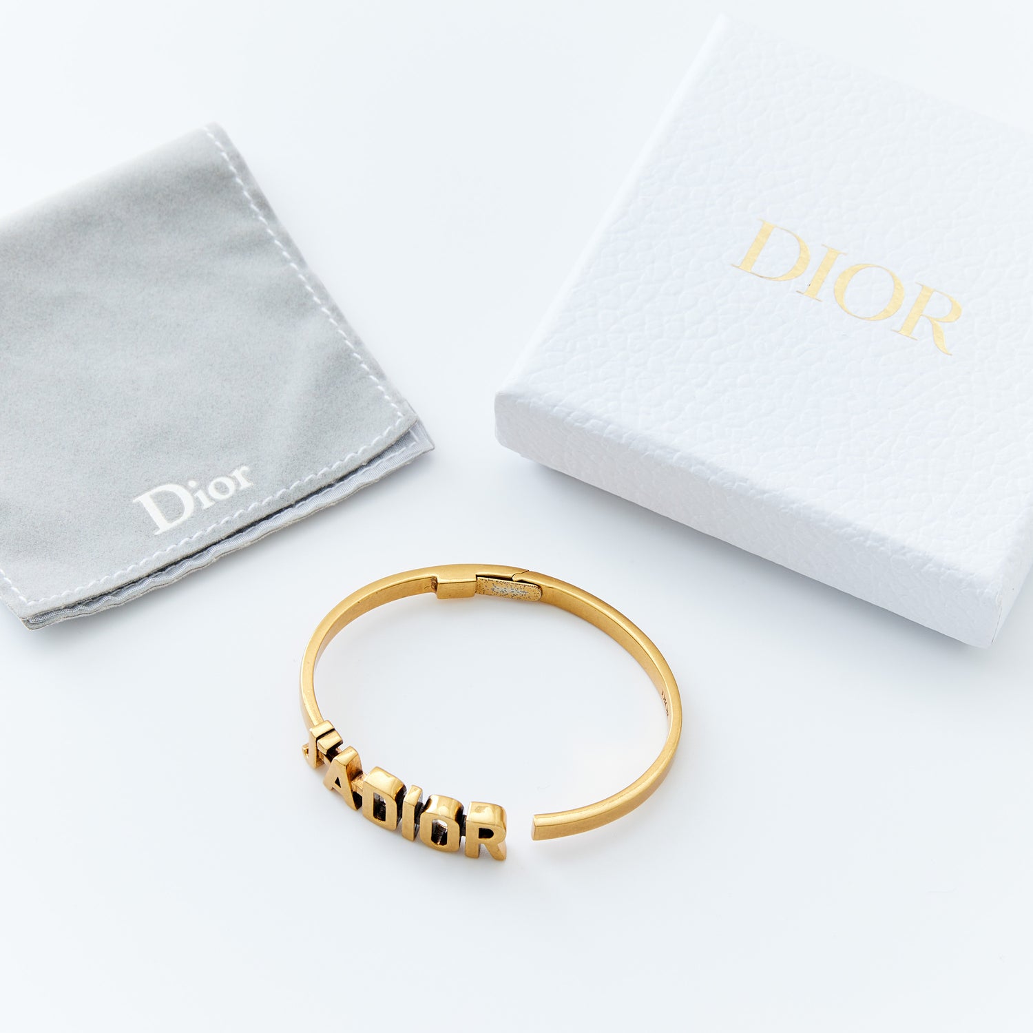 1280574_1_1500x.jpg?v=1693377536