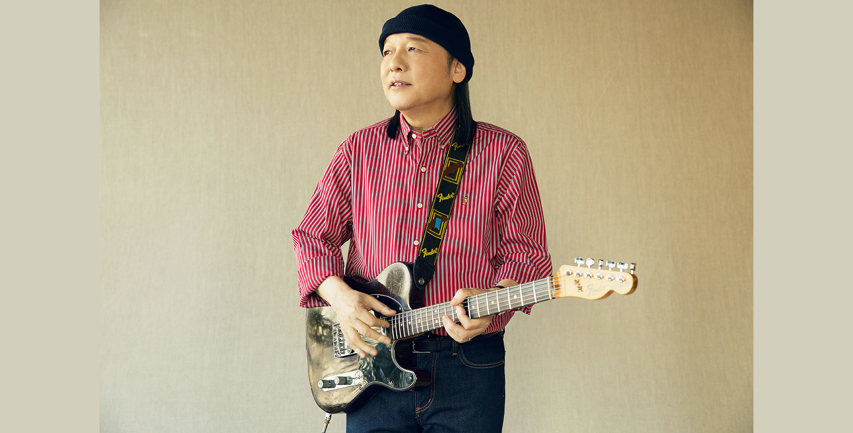 1983年～93年までに発表されたMOONレーベル6作品をアナログ盤と