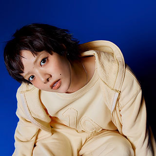 君はロックを聴かない」7inchレコード化が決定！ 6月30日(水)に一般