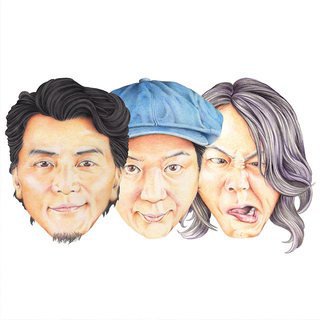 待望の「クリスマス・イブRap」MVを12/11(水)よりYouTube公開＆史上初