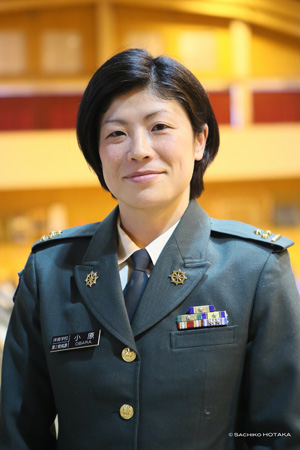 レスリング・スピリッツ : WRESTLING SPIRITS : 日本で唯一の