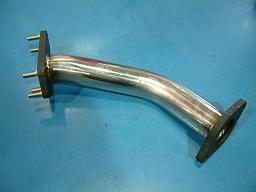 IMPREZA-NET（インプレッサ ネット） スバル ・ インプレッサ全般