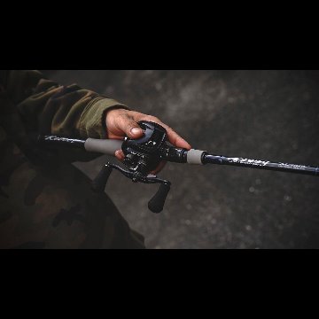 デジーノ LSR-C75M/HRST1s M/sura エムスラ EVA 未使用 デジーノ LSR