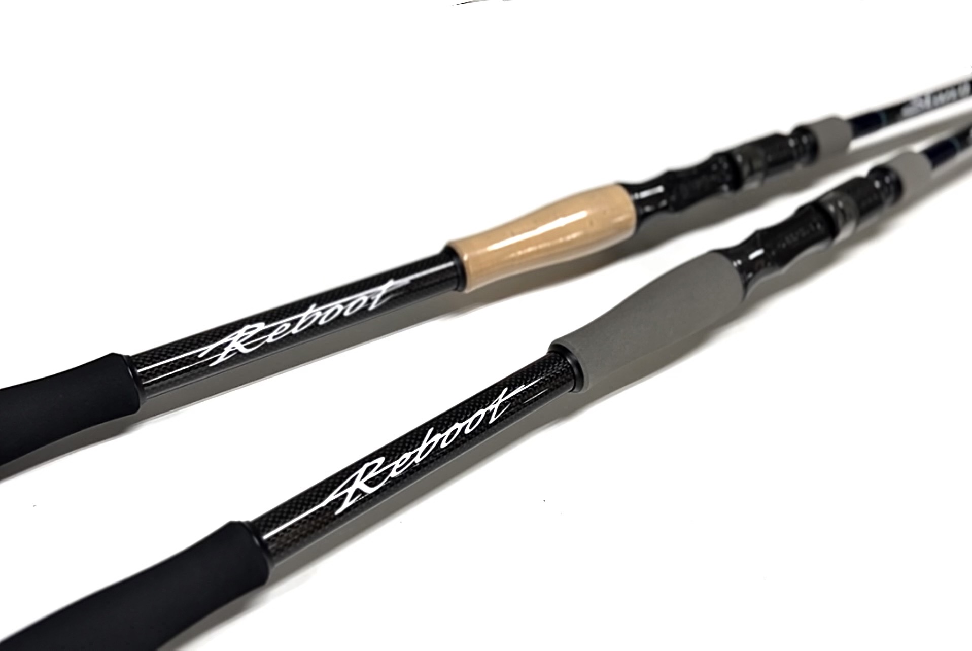 LSR-C75M/HRST1s “ M/sura “エムスラ EVA｜Prime