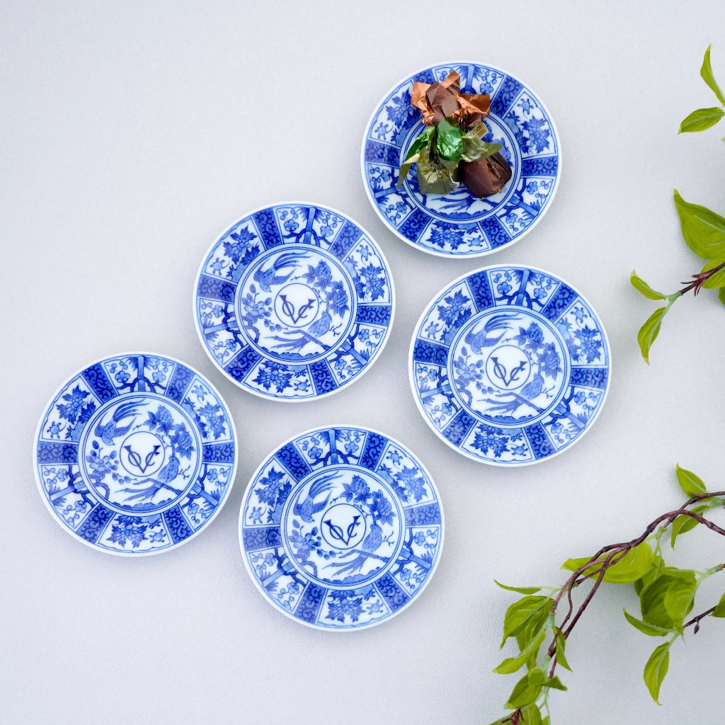 インデックスページ｜幸楽窯 Kouraku Kiln