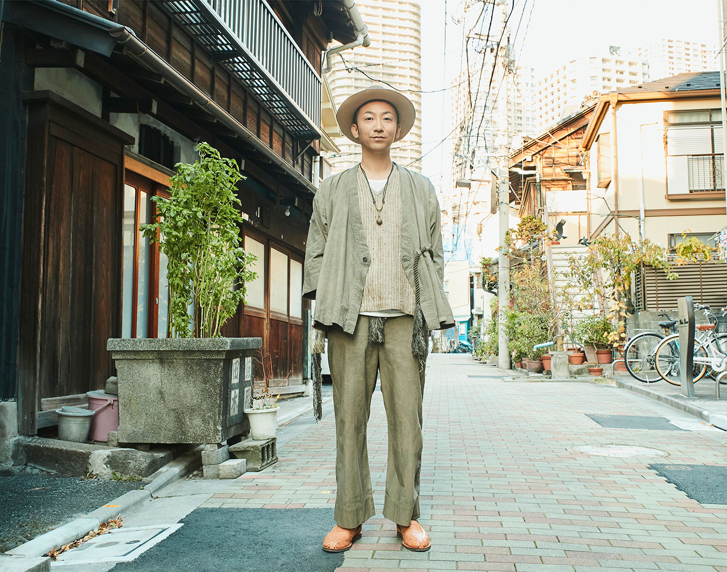 03/26(Fri) モン吉 | SCHEDULE | Shibuya WWW - WWW X