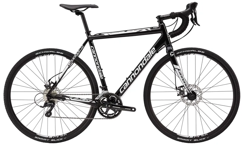 bycdm5cadxs44blk.jpg?width=