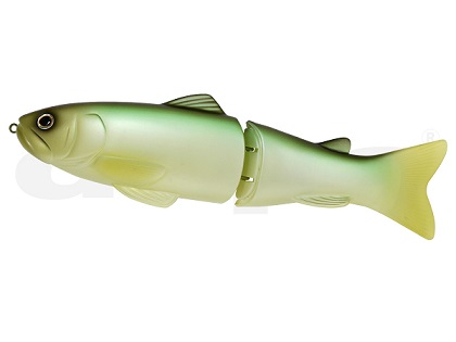 NEW スライドスイマー300 / ルアー通販ショップ 7PALMS WEB店