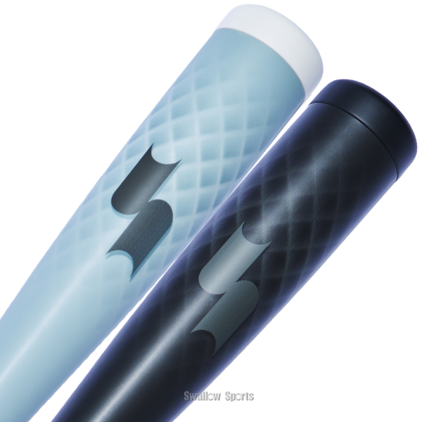 野球 SSK MM18 ヘビー ジュニア FRP製 バット 軟式複合バット 82cm