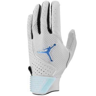 野球 ナイキ バッティンググローブ バッティング手袋 打者用 打撃用