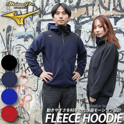 野球 フリース ジャケット特集 | スワロースポーツ