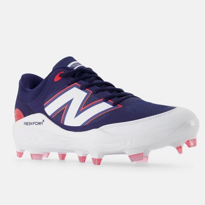 野球 ニューバランス | 野球用品 スワロースポーツ