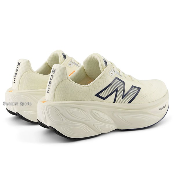 野球 ニューバランス シューズ アップシューズ ランニング