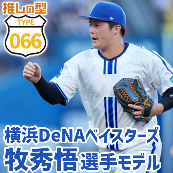 2/21～23限定価格】 野球 アトムズ 軟式グローブ プロモデル 内野手用
