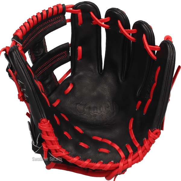 受注生産】【返品不可】注文から約3～4ヶ月後発送予定 野球 ファイヤー