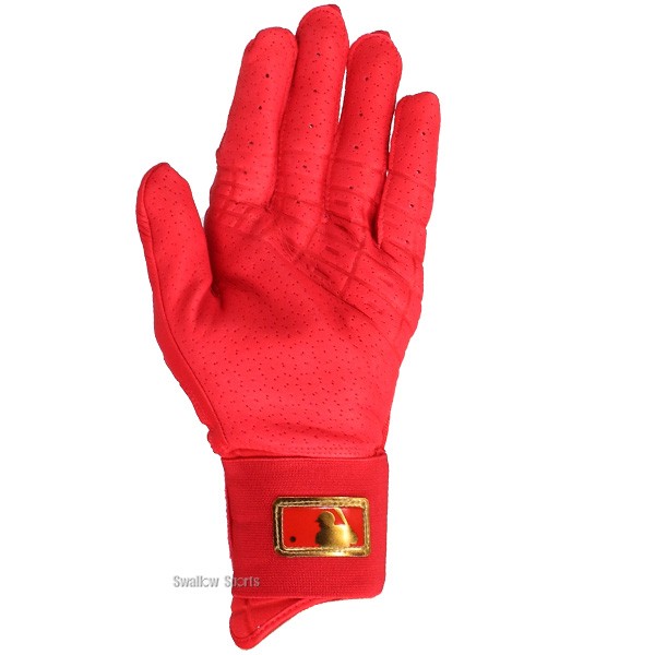 野球 フランクリン バッティンググローブ 両手用 パワーストラップ