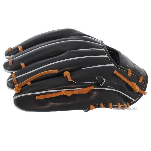 野球 アイピーセレクト Ip Select 硬式グローブ グラブ 日本製 ステア