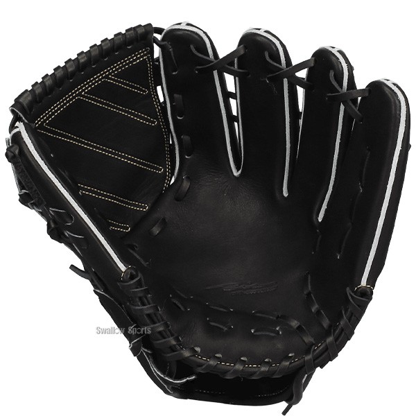 野球 アイピーセレクト 硬式グローブ 硬式 グローブ 大人 一般 高校