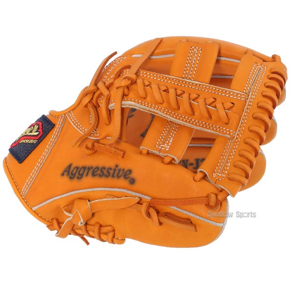 野球 久保田スラッガー 軟式 オールラウンド オールラウンド用 軟式