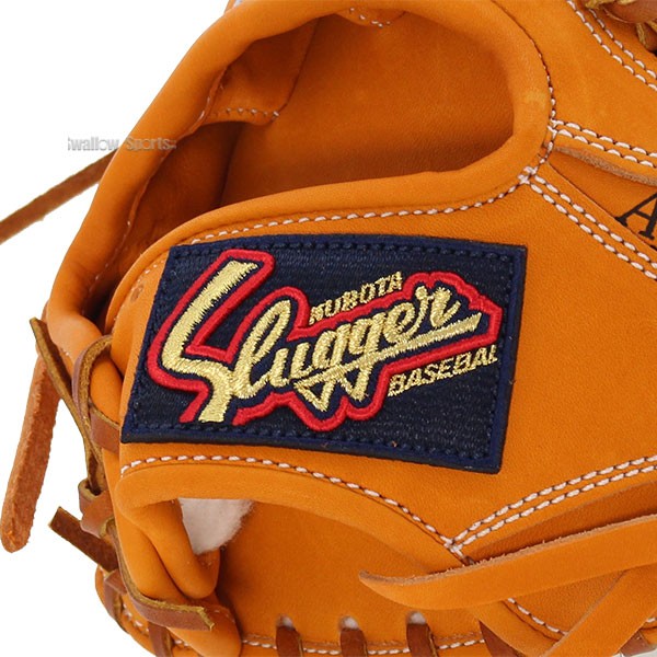 野球 久保田スラッガー 軟式 内野用 内野手用 軟式グローブ グローブ