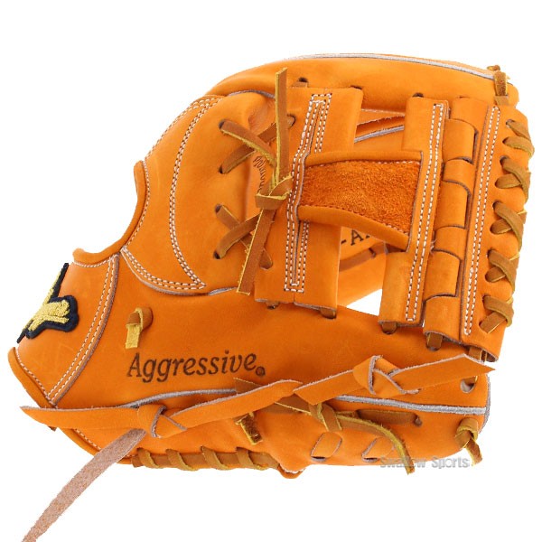 野球 久保田スラッガー 硬式 内野用 内野手用 硬式グローブ グローブ