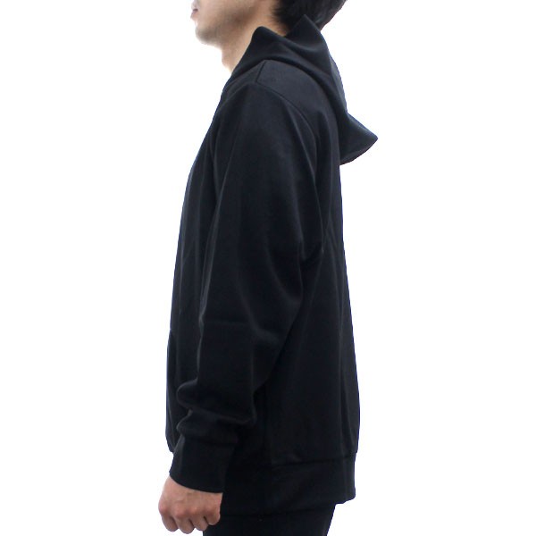 野球 久保田スラッガー ウェア ウエア ストレッチパーカー L-01Y