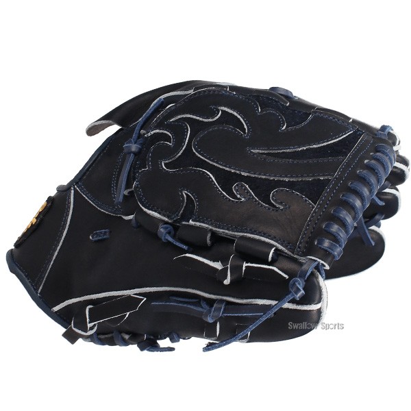 野球 玉澤 タマザワ 硬式グローブ グラブ ピッチャー 投手用 高校野球