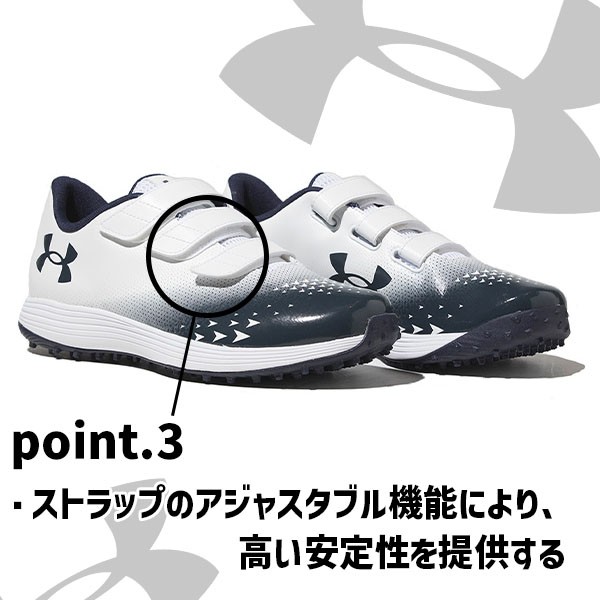 2/21～23限定価格】 野球 トレーニングシューズ アップシューズ