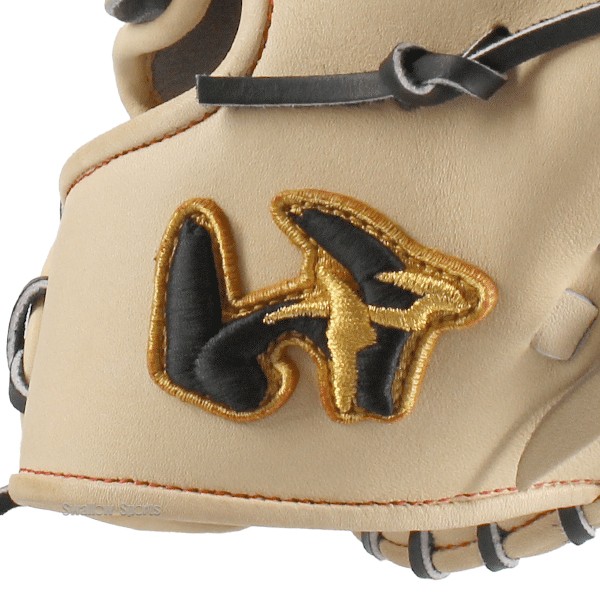 野球 ワールドペガサス 硬式 軟式 キャッチャーミット 硬式軟式兼用