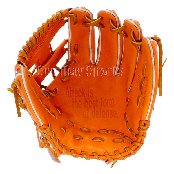 受注生産】【返品不可】注文から約4～5ヶ月後発送予定 野球 D×M